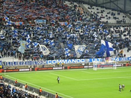 EL-06-OM-LOKOMOTIV MOSCOU 06.jpg
